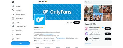 best only fans hashtags for twitter|Best OnlyFans Hashtags for Promoting on Social Media